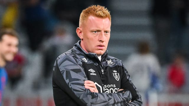 Will Still - Sunderland interest